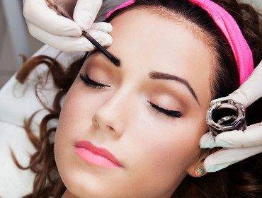 Eyebrow-tint-370×280 Eyebrow-tint-370x280