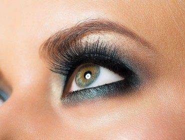 Eyelash-tint-370×280 Eyelash-tint-370x280