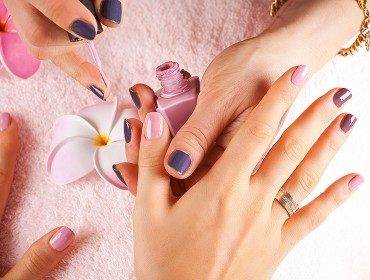 File-and-Polish-370×280 File-and-Polish-370x280