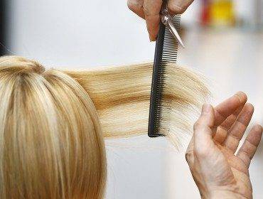 Haircut-370×280 Haircut-370x280