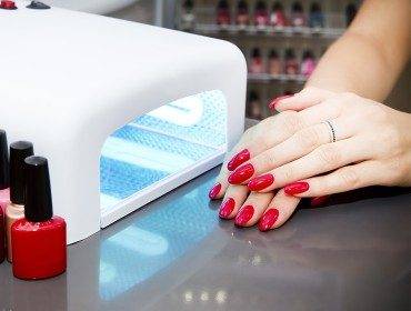 Shellac-coating-370×280 Shellac-coating-370x280