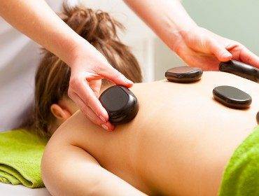 Stone-therapy-370×280 Stone-therapy-370x280
