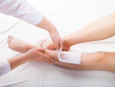 Waxing-370×280 Waxing-370x280